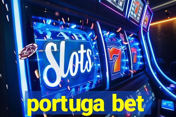 portuga bet